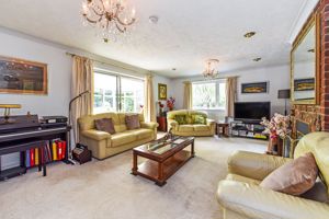 Lounge- click for photo gallery